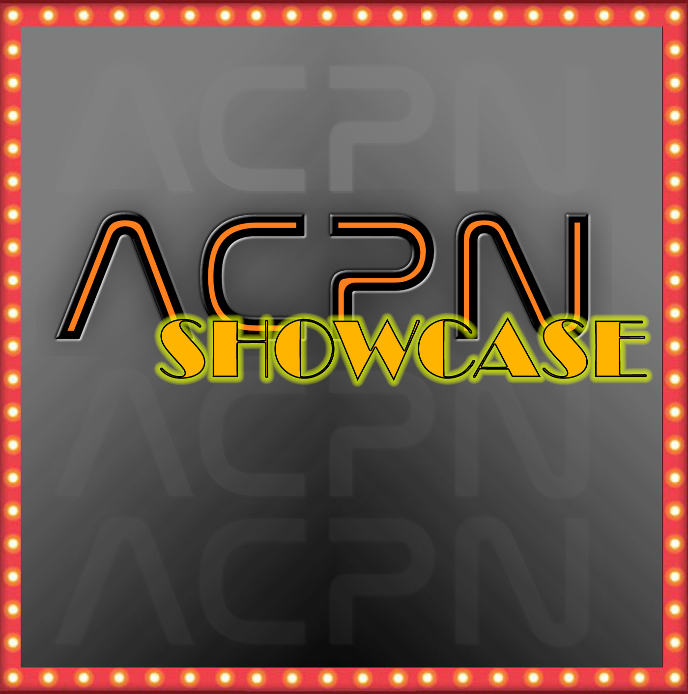 ACPN Showcase: A Conversation with Sherrilyn Kenyon