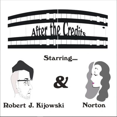 After the Credits episode 5.31  (Winsome? Lose More.)