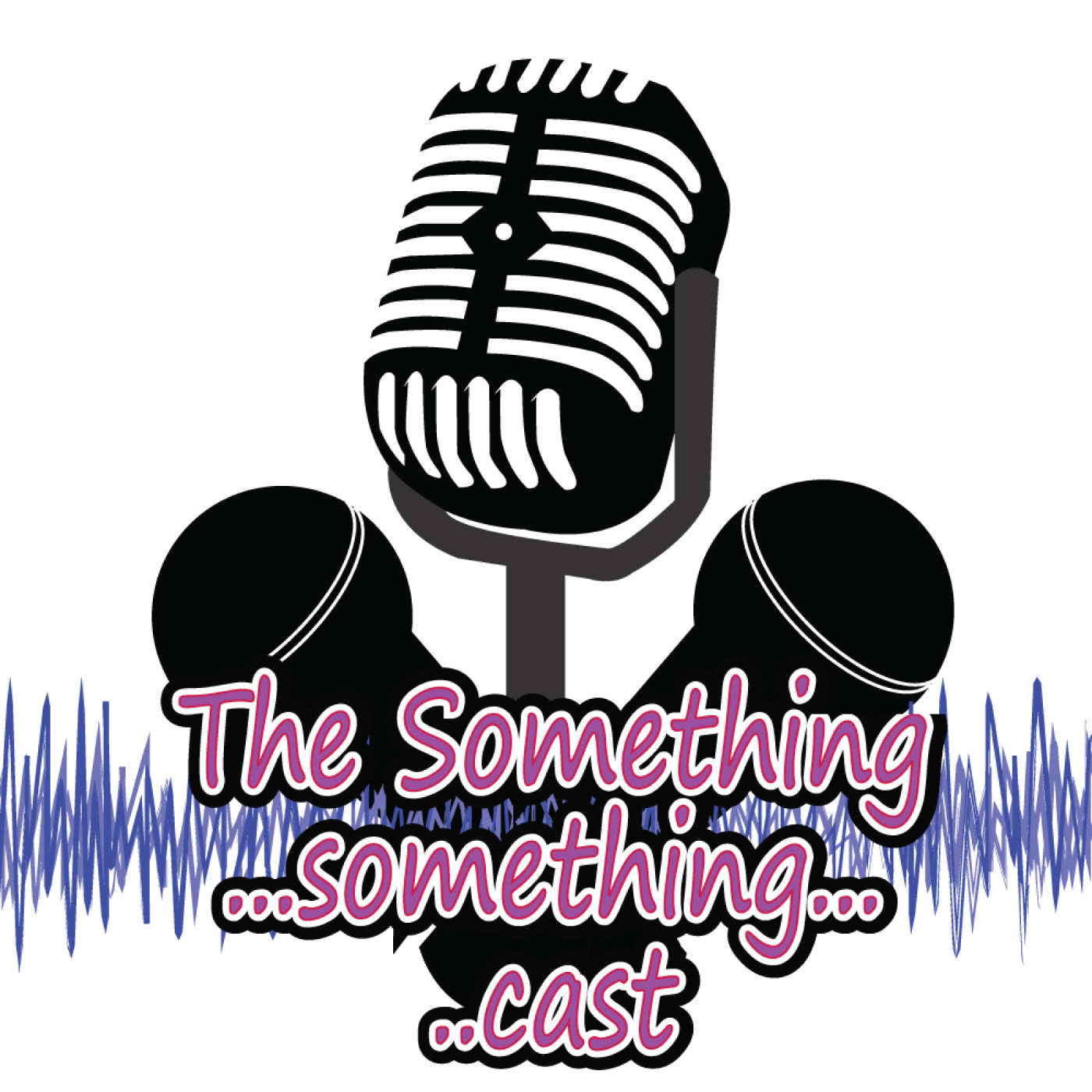 SomethingSomething Cast: [THE END] The A-Team