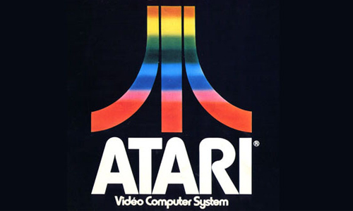 From the John Archives – A Look Back at 41 Years of Atari-Mania!