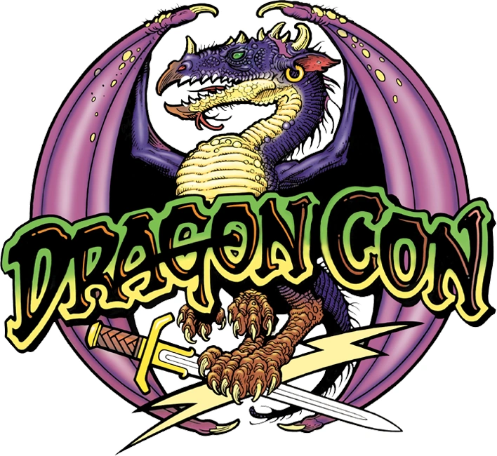 From the John Archives: The Allure of Dragon Con 2013