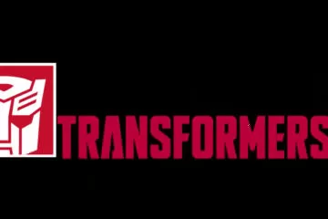 From the John Archives – NYCC 2016: The Future of Transformers