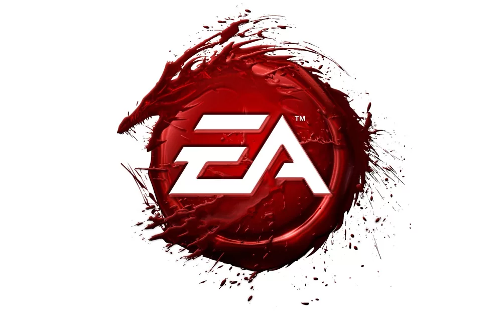 From the John Archives: EA Games Summer Preview: Madden 15, Dragon Age: Inquisition, and More