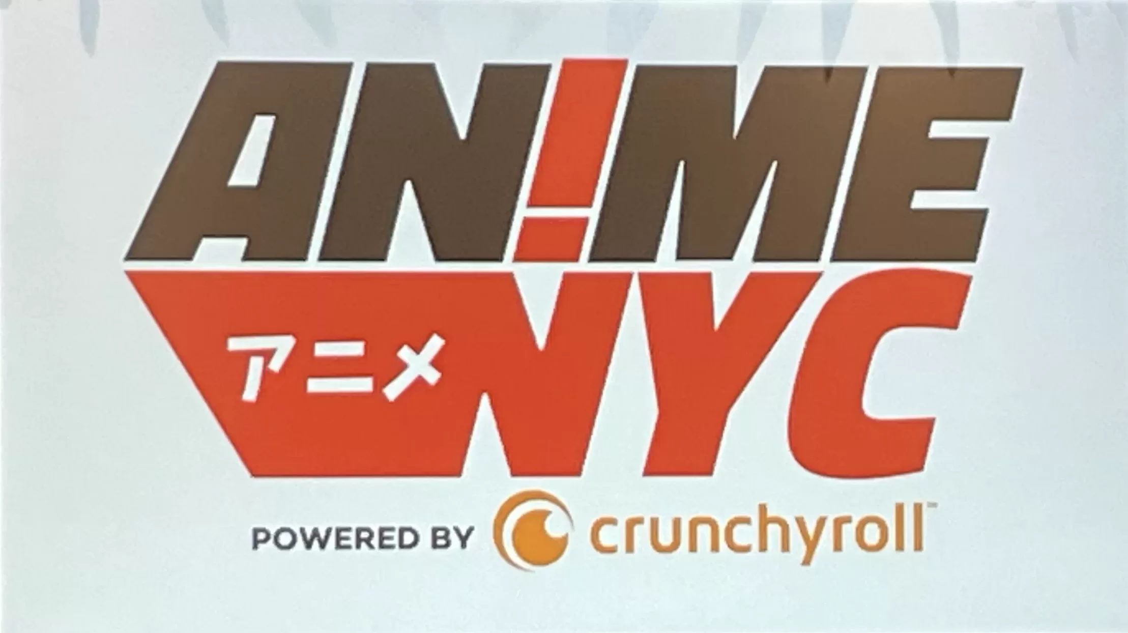 AnimeNYC: A Fresh Experience in NYC-Japan Pop-Culture