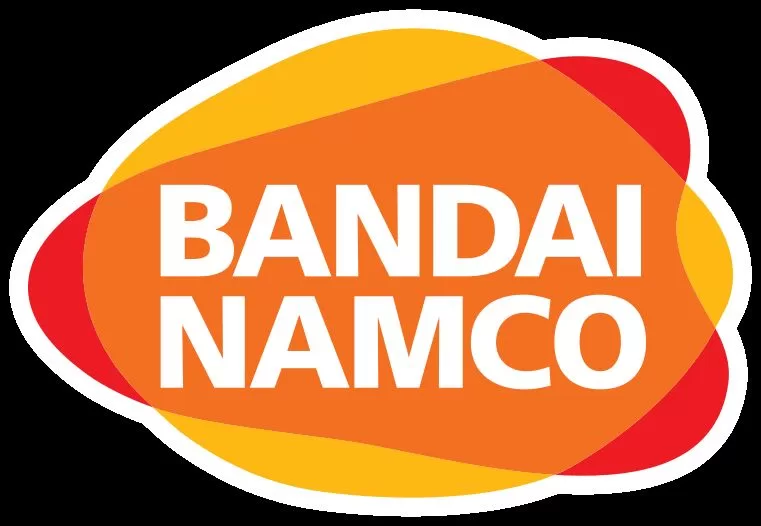 From the John Archives: Bandai-Namco Summer Preview: Pac-Man 2, Moto GP, and More