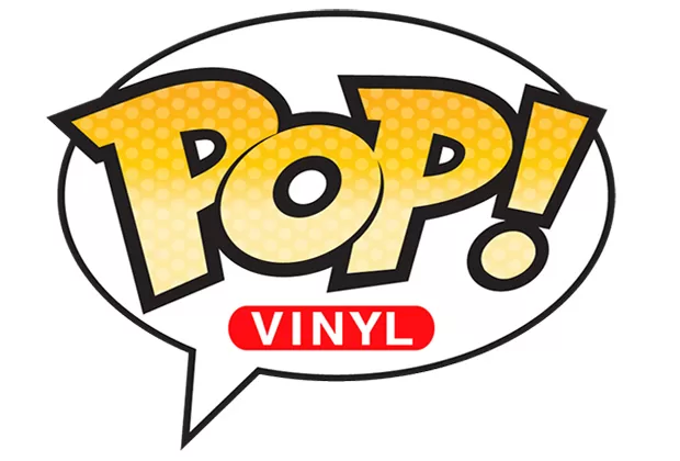 From the John Archives: 8 POP Vinyl Figures That Need to Be Made!