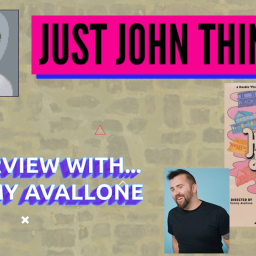 The House From…: Tommy Avallone Interview