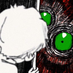 Tribeca Festival 2025: Animated Shorts Part 1
