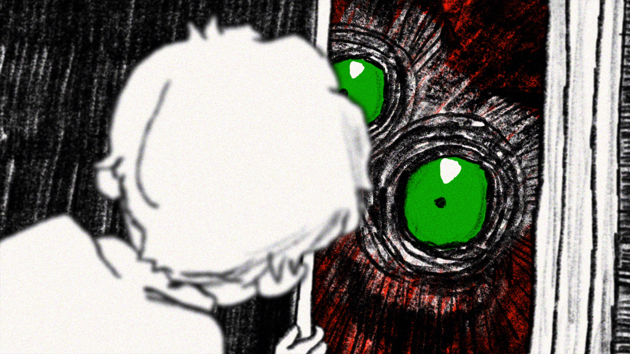 Tribeca Festival 2025: Animated Shorts Part 1
